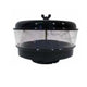 BELL PRE CLEANER 120, 125, 220, 225 / 200047