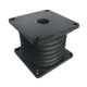 BELL SANDWICH BLOCK, REAR SUSP B40C, B40D, B50D / 217671
