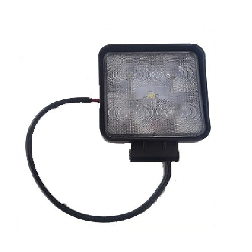 BELL LED LAMP 120, 125, 220, 225 / 200221