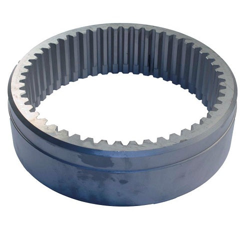 BELL GEAR RING 120, 125, 220, 225 / 200271