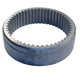 BELL GEAR RING 120, 125, 220, 225 / 200271