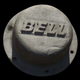BELL FORK COVER HOUSING 120, 125, 220, 225 / 200623
