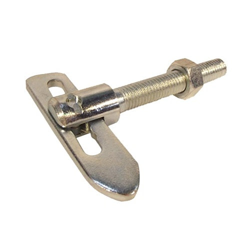 BELL FASTNER ANTILOOSE 120, 125, 220, 225 / 201409