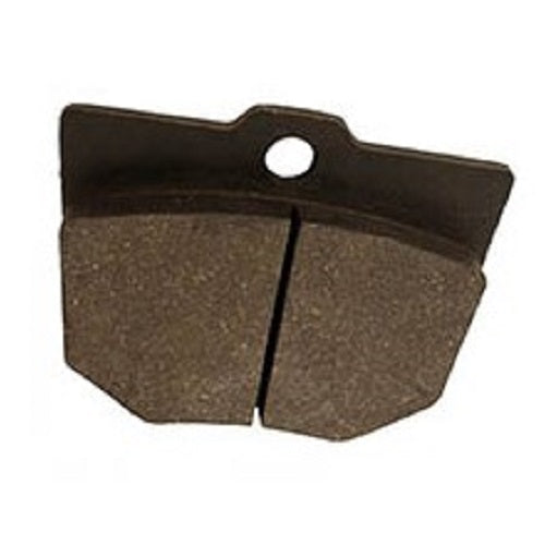 BELL DISC PADS B35, B40 / 217187