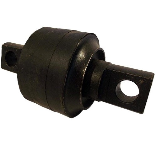 BELL SPHERICAL BEARING - 108MM B25D, B30D / 206074