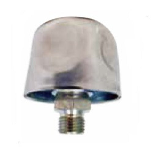 BELL BREATHER RESERVIOR 120, 125, 220, 225 / 210016