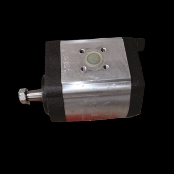 compare product BELL PUMP ALLUM SINGLE 19 CC 120, 125, 220, 225 / 210043