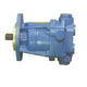 BELL WHEEL MOTOR MFE19 120, 125, 220, 225 / 210074