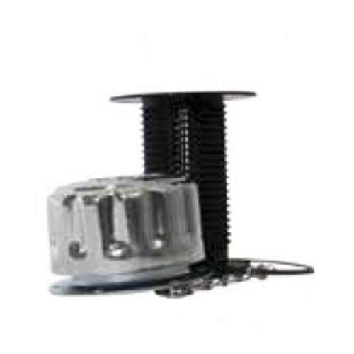 BELL FILTER FUEL BREATHER 120, 125, 220, 225 / 210099
