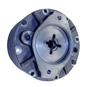 compare product BELL PRIMARY REDUCTION ASSEMBLY 14:1          120, 125, 220, 225 / 210309