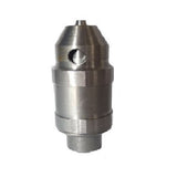BELL RELEIVE VALVE  120, 125, 220, 225 / 210351