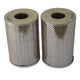 BELL FILTER OIL 120, 125, 220, 225 / 220005