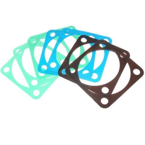 BELL SHIM PINTLE  COVER 120, 125, 220, 225 / 220302
