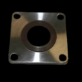 220305 - PINTLE COVER