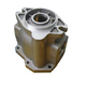 BELL HOUSING MAIN TA1919 PUMP 120, 125, 220, 225 / 220306