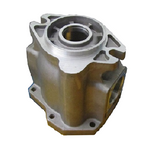 BELL HOUSING MAIN TA1919 PUMP 120, 125, 220, 225 / 220306