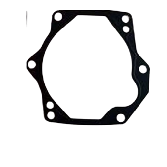 compare product BELL GASKET MAIN HSG TA1919 120, 125, 220, 225 / 220307