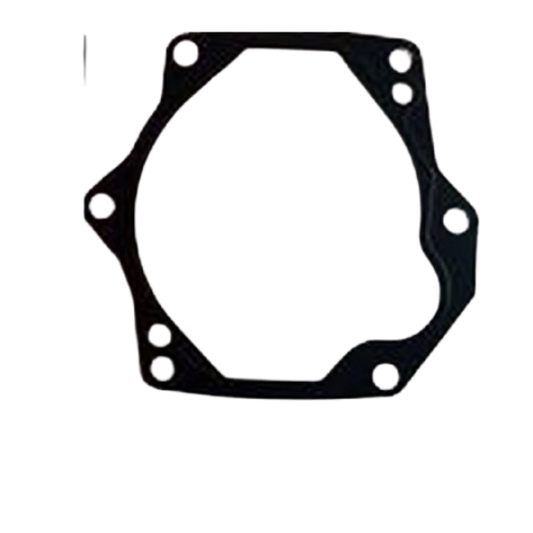 BELL GASKET MAIN HSG TA1919 120, 125, 220, 225 / 220307
