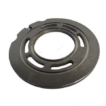 compare product BELL WAFER PLATE TA1919 R.H -424481 120, 125, 220, 225 / 220321