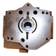 BELL VALVE BLOCK TA1919 120, 125, 220, 225 / 220329