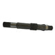 BELL REAR SHAFT INTERMEDIATE 120, 125, 220, 225 / 220332