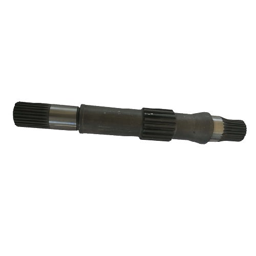 BELL SHAFT MAIN TA1919-423416 120, 125, 220, 225 / 220359