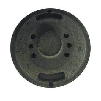compare product BELL PLATE PRESSURE TDV20 120, 125, 220, 225 / 220349