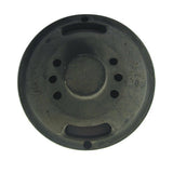 BELL PLATE PRESSURE TDV20 120, 125, 220, 225 / 220349