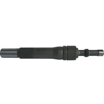 compare product BELL SHAFT TDV20 120, 125, 220, 225 / 220354