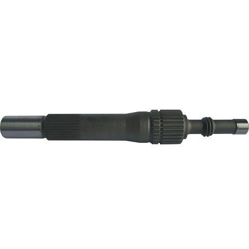 BELL SHAFT TDV20 120, 125, 220, 225 / 220354