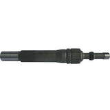 BELL SHAFT TDV20 120, 125, 220, 225 / 220354