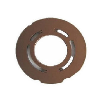 compare product BELL WAFER PLATE MFE15/19-435282 120, 125, 220, 225 / 220364