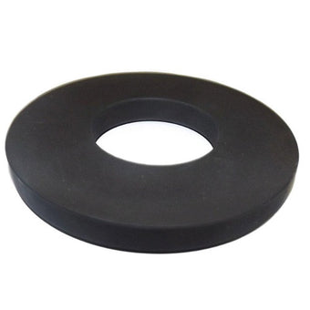 compare product BELL PLATE SWASH MFE19 120, 125, 220, 225 / 220368