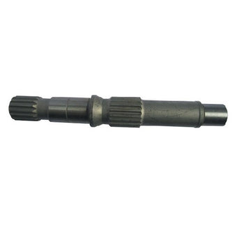 compare product BELL SHAFT MAIN MFE15/19 - 423421 120, 125, 220, 225 / 220369