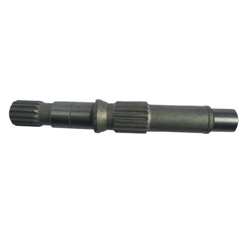 BELL SHAFT MAIN MFE15/19 - 423421 120, 125, 220, 225 / 220369