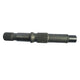 BELL SHAFT MAIN MFE15/19 - 423421 120, 125, 220, 225 / 220369