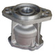 BELL HOUSING  MFE19 422309 120, 125, 220, 225 / 220377