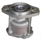 BELL HOUSING  MFE19 422309 120, 125, 220, 225 / 220377