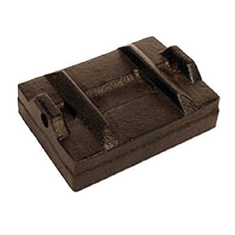 compare product BELL PARK BRAKE PAD B30B / 221035
