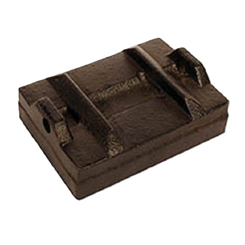 BELL PARK BRAKE PAD B30B / 221035