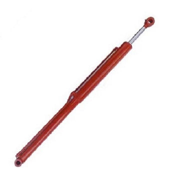compare product BELL LIFT CYLINDER VERSALIFT 120, 125, 220, 225 / 221290
