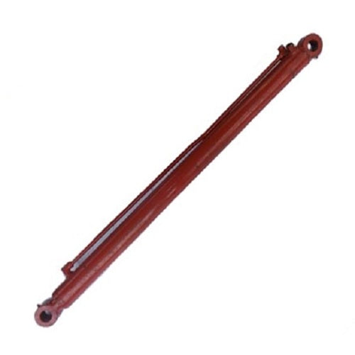 BELL TILT CYLINDER VERSALIFT 120, 125, 220, 225 / 221291