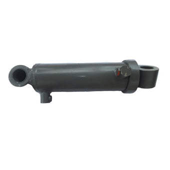 compare product BELL LOGGER GRAB CYLINDER 120, 125, 220, 225 / 230271