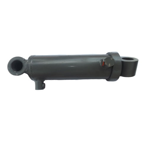 BELL LOGGER GRAB CYLINDER 120, 125, 220, 225 / 230271
