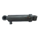 BELL LOGGER GRAB CYLINDER 120, 125, 220, 225 / 230271