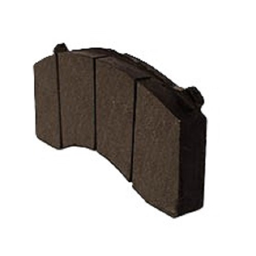BELL PARK BRAKE PAD B20C, B40, B50 / 226224