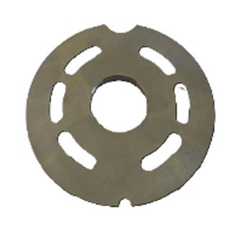 compare product BELL WAFER PLATE  120, 125, 220, 225 / 223767