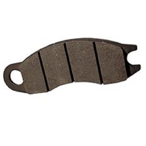 BELL DISC PADS B20D, B25D / 224671