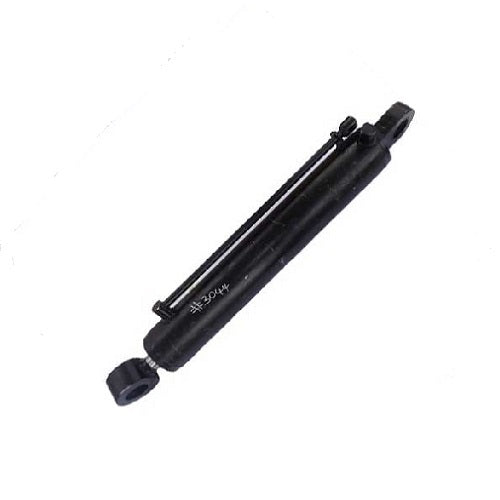BELL LOGGER BOOM CYLINDER 120, 125, 220, 225 / 230139