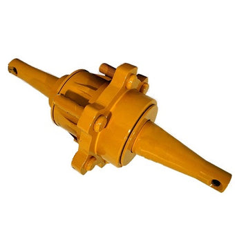 compare product BELL TAILWHEEL AXLE ASSY 120, 125, 220, 225 / 260077